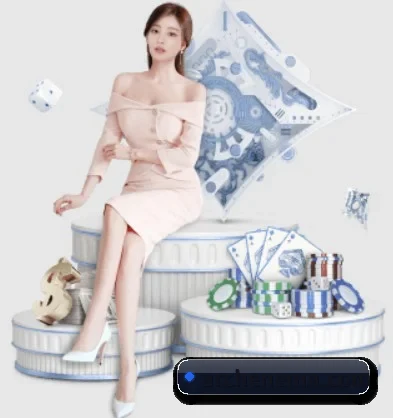 澳门十大网络信誉平台 APP