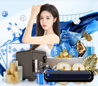 澳门十大网络信誉平台 APP